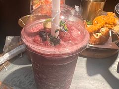 -探鱼·鲜青椒爽麻烤鱼(正佳广场店)