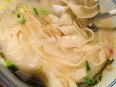 -中原一大碗(湖滨店)