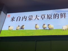 -虾乐园龙虾·夜宵(松江店)