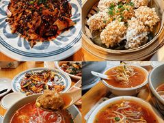 -永乐饭店