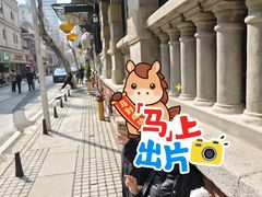 -巴公房子