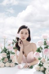 -全城热恋婚纱摄影(优质钻石店)