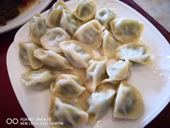 -鑫渔港海鲜本地菜·山海关浑锅(东戴河店)