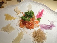 -惠食佳(滨江大公馆店)