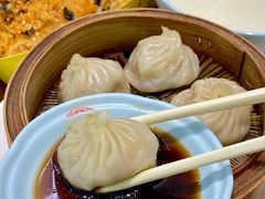 -日月永和中国餐饮名店(凤凰店)