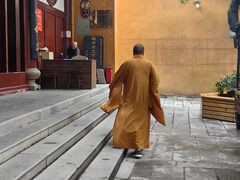 -福州开元寺