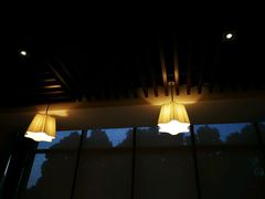 -宁波新晶都开元名庭大酒店·华晶中餐厅(百丈东路店)