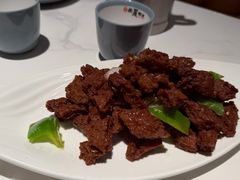 -西夏回族烧麦馆(牡丹街店)