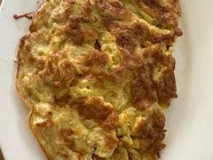 -田源农家饭店·窑鸡王·海鲜(东部湾·融创店)