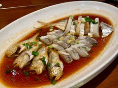 -甬上名灶(天一阁·翠柏店)