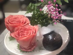 -湯系餐室(苏宁广场店)