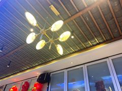 -湘悦回家(棠东店)