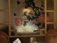 -渝信川菜 · 川味家常菜(长安店)