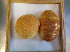 -银星皇冠假日酒店美食阁