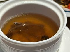-先记烧鹅王·本地粤菜(福永店)