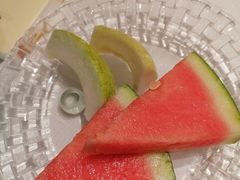 -金苑海鲜酒家(来魅力店)