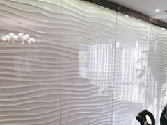 -都来福海鲜大酒店(大东店)
