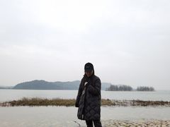 -东湖落雁景区