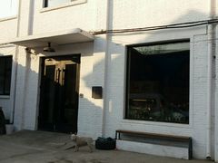 门面-Tian品