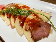 -那时新疆·若羌(经纬汇店)