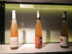 -回声星球·团建策划·赛事承办·拓展培训(大钟寺店)