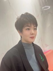 点击看大图 -容萨美业·美容美发