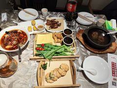 -孙大厨鸽子馆(丰收路店)