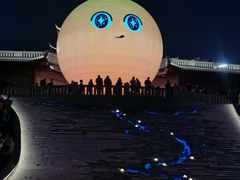 -中国宜宾·长江地标广场