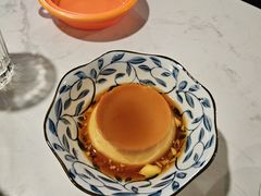 -Rechill Cafe(工体店)