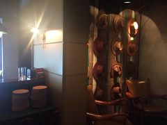 -弗兰克牛排西餐厅Ribone steak house(柠檬花园店)