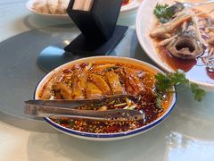 -红杏酒家·地道川菜(一品天下店)