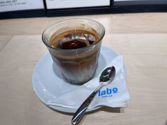 水牛乳dirty-LABO ESPRESSO