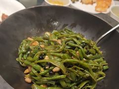 -新乾隆酒楼(帝景园店)