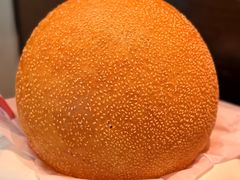 -顺轩海鲜火锅酒家