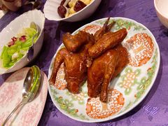 -惠食佳·朱雀(东方商厦店)
