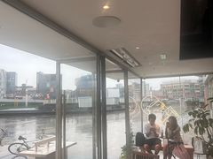 -喜茶(珠海华发商都店)