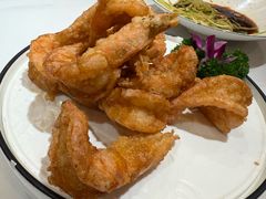 -香丰阁·烤鸭·川湘菜(昌平店)