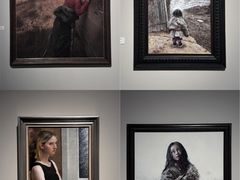 -中华艺术宫(上海美术馆)