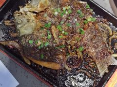 -一棠龙虾•王牌虾球(楚河汉街店)