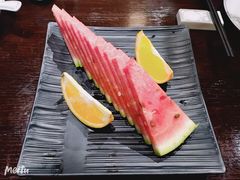 -海棠湾聚鼎香海鲜坊(海昌梦幻不夜城店)