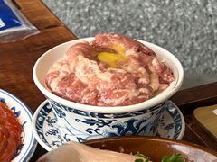 -楠火锅(哈尔滨金爵万象店)