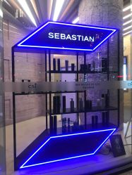 -SEBASTIAN塞巴斯汀