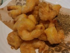 -桃子餐厅·天津菜(红星路直营店)