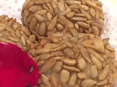 -御花园·粤菜·海鲜火锅(中山公园店)