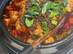 -陈麻婆豆腐(旗舰店)