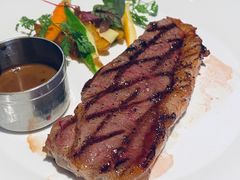 -C&R西班牙餐厅