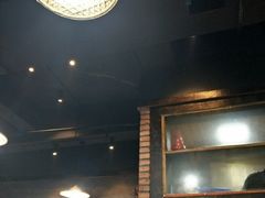 -栖凤渡杨婆鱼粉(苏仙传奇店)
