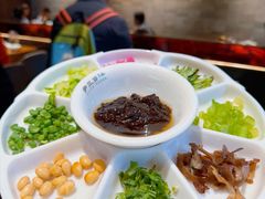 -尹三豆汁(前门旗舰店)