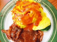 -肥韬茶餐厅(南山mini店)