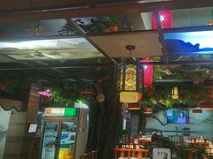 -寻乡迹· 湖南家宴(竹坑店)